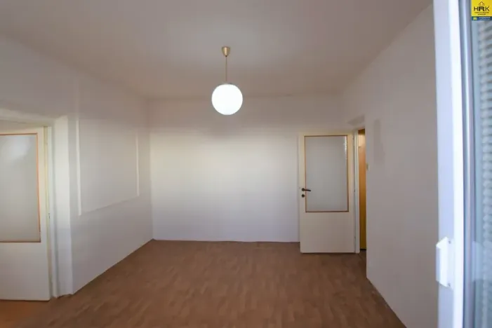 Pronájem bytu 2+1, Přerov, Želatovská, 55 m2