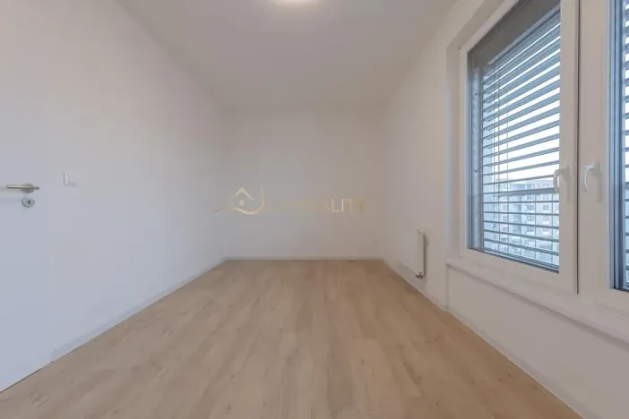 Pronájem bytu 2+kk, Olomouc, Aloise Rašína, 55 m2