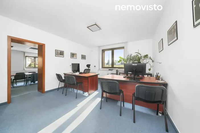 Prodej vily, Ostrava, Sokola Tůmy, 197 m2