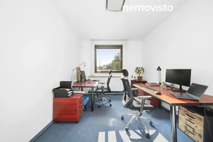 Prodej vily, Ostrava, Sokola Tůmy, 197 m2