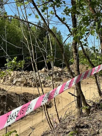 Pronájem bytu 3+kk, Jablonec nad Nisou, Jezdecká, 79 m2