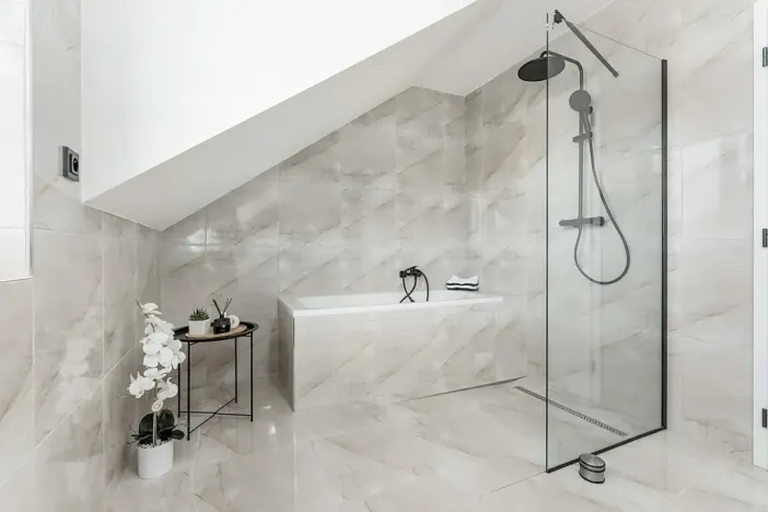 Prodej rodinného domu, Bučovice, 162 m2