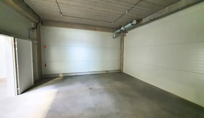 Pronájem skladu, Lelekovice, Hlavní, 540 m2