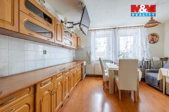 Prodej rodinného domu, Krásná Lípa, Rumburská, 200 m2