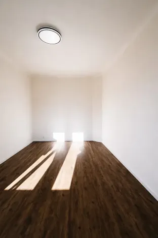 Pronájem bytu 2+kk, Praha, Bělohorská, 55 m2