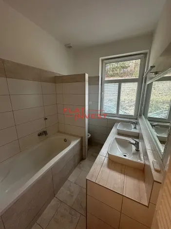 Pronájem bytu 3+kk, Liberec, U Věže, 68 m2