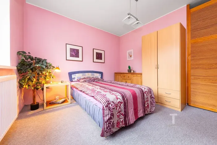 Prodej rodinného domu, Drnovice, 322 m2