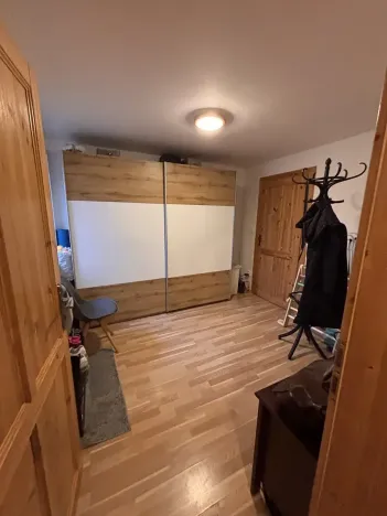 Pronájem bytu 2+kk, Chrastava, 58 m2