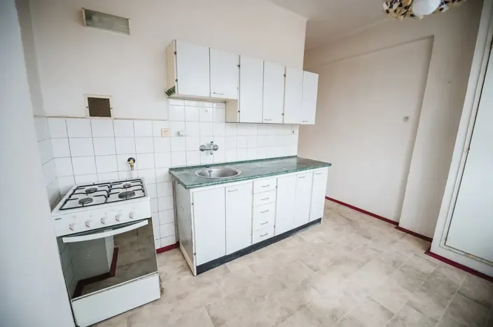 Prodej bytu 3+1, Liberec, U Potůčku, 88 m2