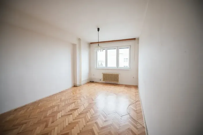 Prodej bytu 3+1, Liberec, U Potůčku, 88 m2