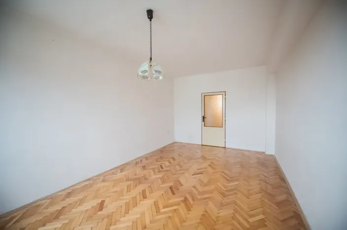 Prodej bytu 3+1, Liberec, U Potůčku, 88 m2