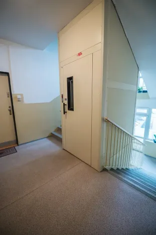 Prodej bytu 3+1, Liberec, U Potůčku, 88 m2