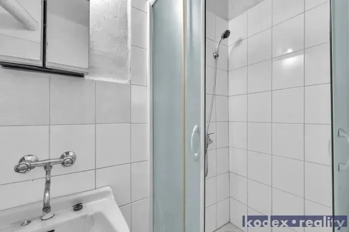 Prodej rodinného domu, Přelovice, 100 m2