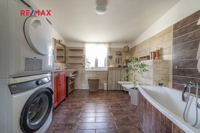 Prodej bytu 3+kk, Šumperk, Žerotínova, 74 m2