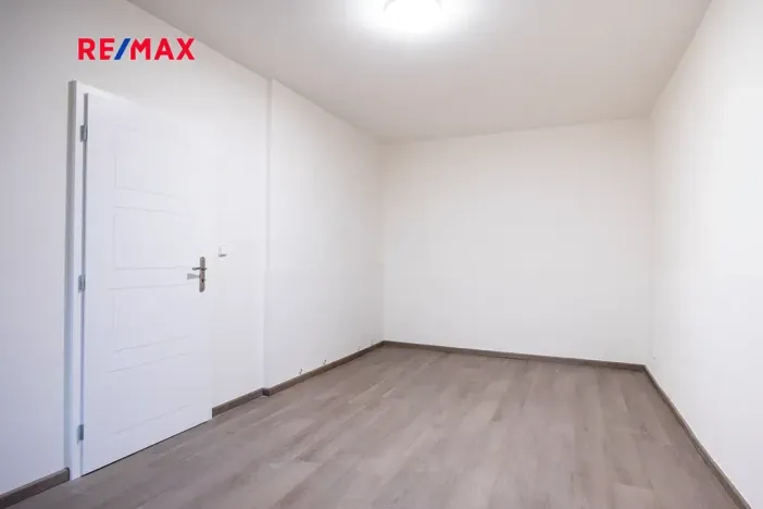 Pronájem rodinného domu, Kladno, Dr. Vrbenského, 115 m2