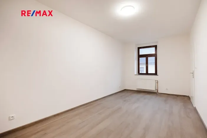 Pronájem rodinného domu, Kladno, Dr. Vrbenského, 115 m2