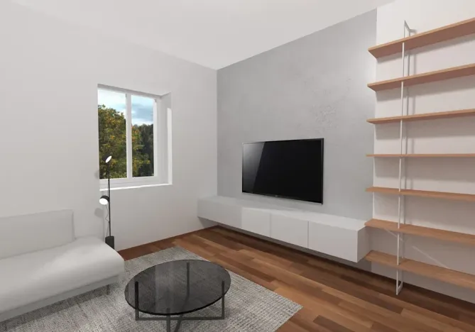 Prodej činžovního domu, Hrádek nad Nisou, 208 m2