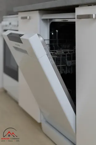 Pronájem bytu 3+1, Václavov u Bruntálu, 70 m2