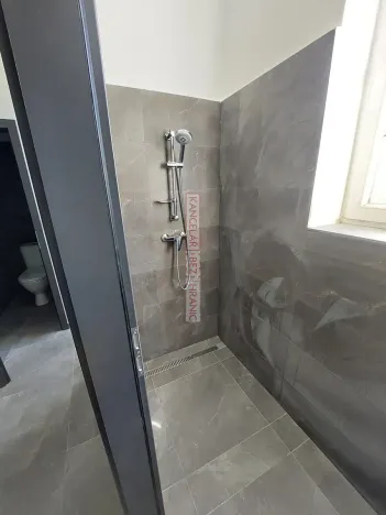 Pronájem skladu, Medlovice, 756 m2