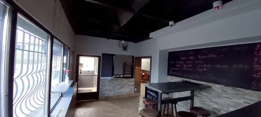 Pronájem rodinného domu, Brno, Smutná, 160 m2