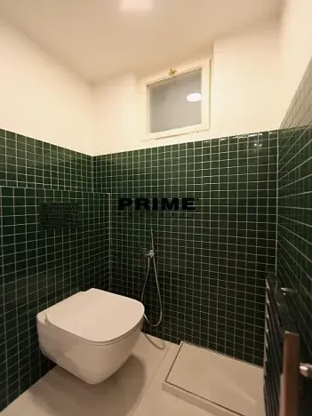 Pronájem bytu 2+1, Praha - Josefov, Široká, 75 m2