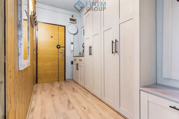 Prodej bytu 3+1, České Budějovice, 74 m2