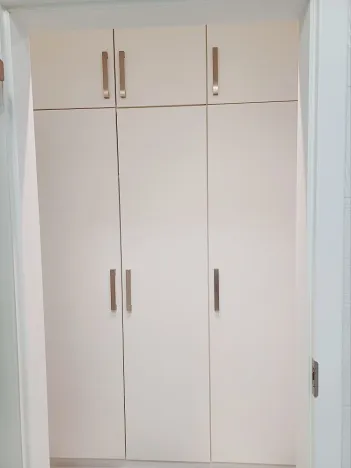 Pronájem bytu 2+1, Hradec Králové, Čelakovského, 70 m2