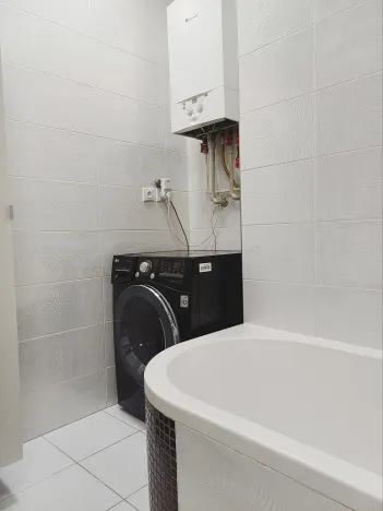 Pronájem bytu 2+1, Hradec Králové, Čelakovského, 70 m2