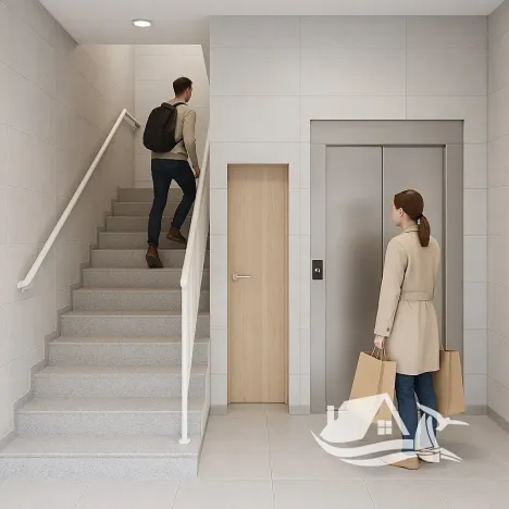 Prodej bytu 3+kk, Mazarrón, Španělsko, Circunvalación al Puerto de Mazarrón, 62 m2