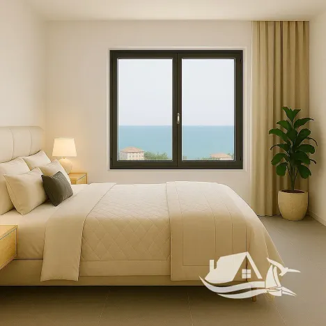 Prodej bytu 3+kk, San Pedro del Pinatar, Španělsko, 68 m2