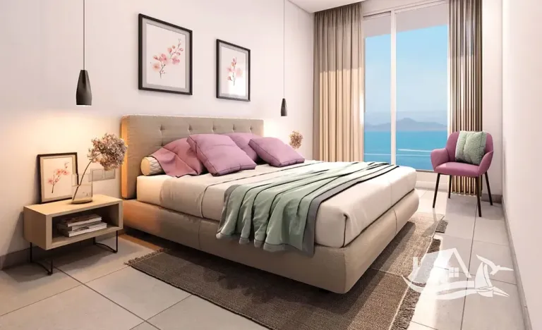 Prodej bytu 3+kk, Cartagena, Španělsko, Gran Vía del Nordeste, 83 m2