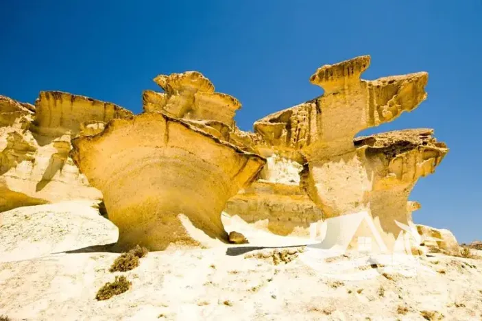 Prodej bytu 3+kk, Cartagena, Španělsko, Gran Vía del Nordeste, 83 m2