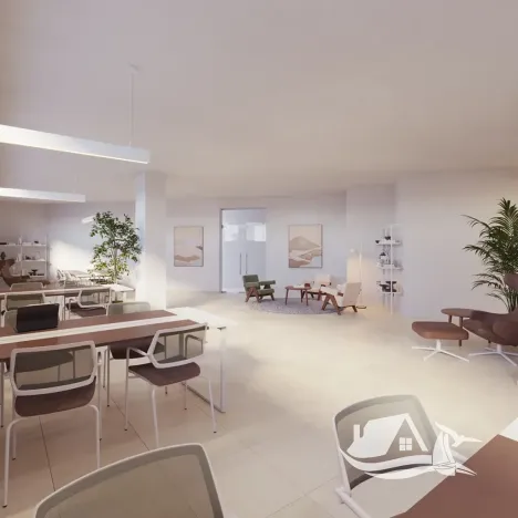 Prodej bytu 2+kk, Fuengirola, Španělsko, 59 m2