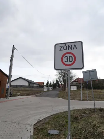 Prodej pozemku pro bydlení, Malíkovice, 1157 m2