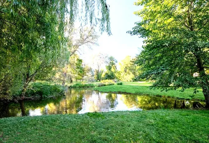 Pronájem bytu 1+kk, Brno - Horní Heršpice, Jižní, 43 m2