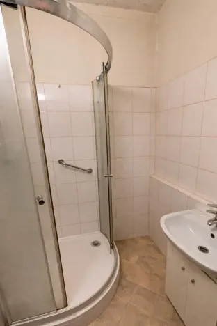 Prodej bytu 2+1, Most, Pionýrů, 53 m2