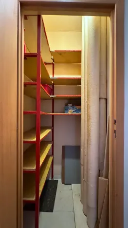 Pronájem bytu 3+1, Okrouhlá, 70 m2