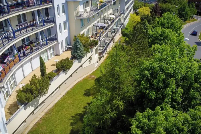 Prodej bytu 4+kk, Praha - Motol, Lékařská, 108 m2