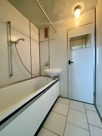 Prodej bytu 2+1, Lovosice, Vodní, 65 m2