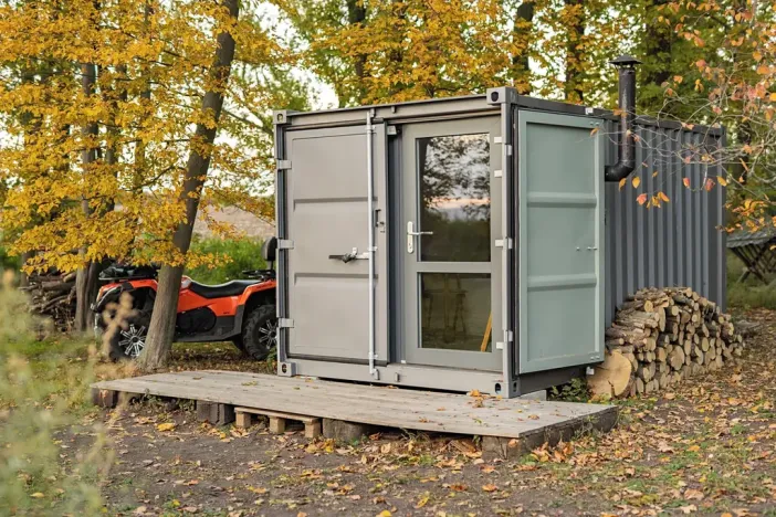 Prodej louky, Malečov, 1240 m2