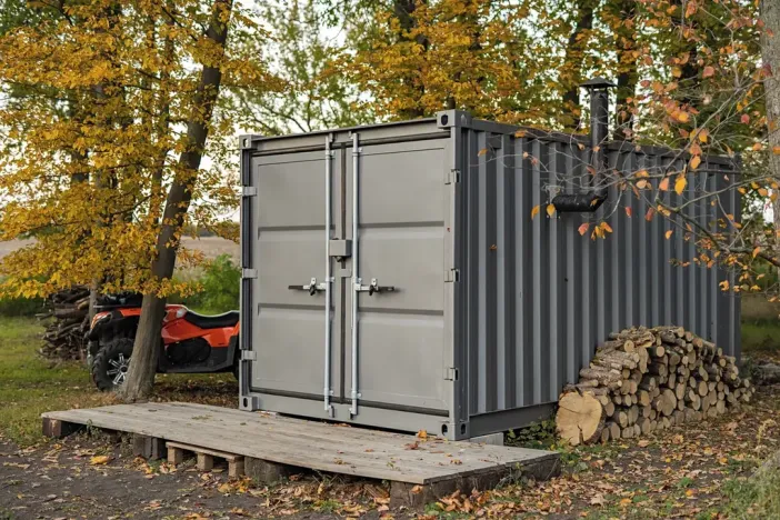 Prodej louky, Malečov, 1240 m2