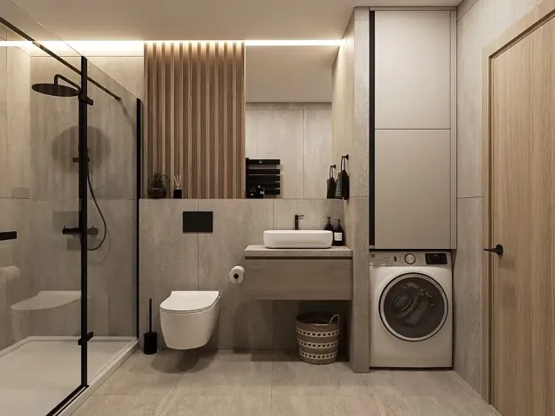 Prodej apartmánu, Javorník, 21 m2