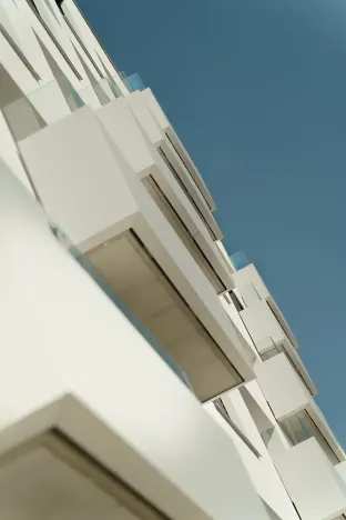 Prodej bytu 2+kk, Brno, třída Kpt. Jaroše, 57 m2