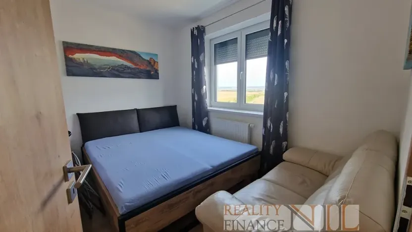 Prodej bytu 3+kk, Plzeň, Pecháčkova, 66 m2