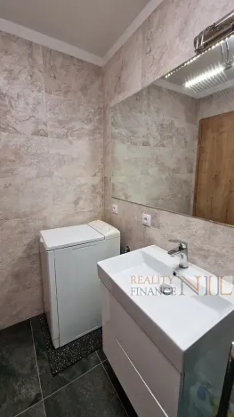 Prodej bytu 3+kk, Plzeň, Pecháčkova, 66 m2