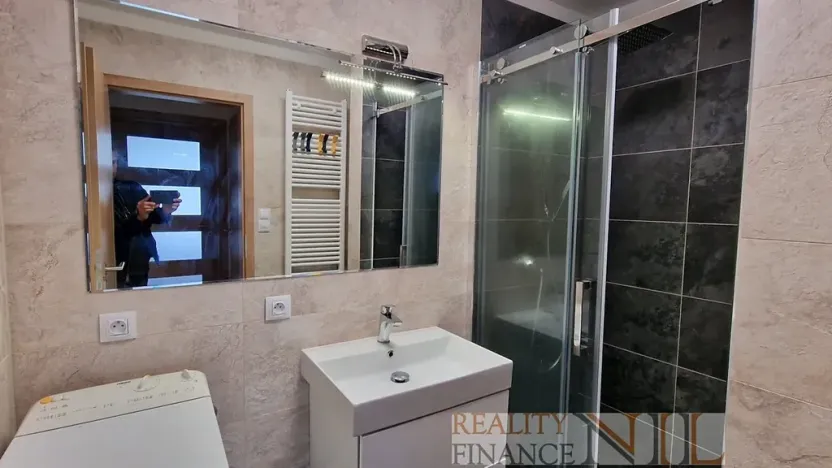 Prodej bytu 3+kk, Plzeň, Pecháčkova, 66 m2