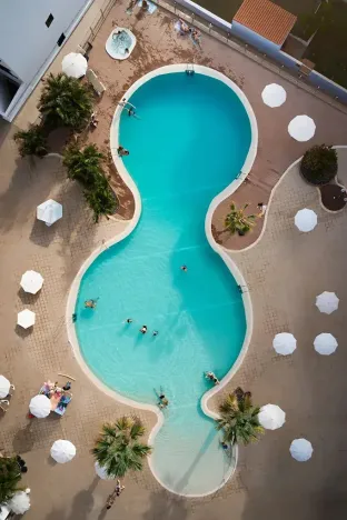 Prodej bytu 2+kk, Los Cristianos, Španělsko, 102 m2