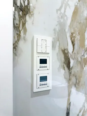 Pronájem bytu 2+kk, Praha - Holešovice, Komunardů, 60 m2