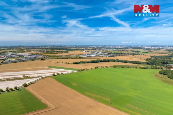 Prodej rodinného domu, Říčany - Voděrádky, 140 m2