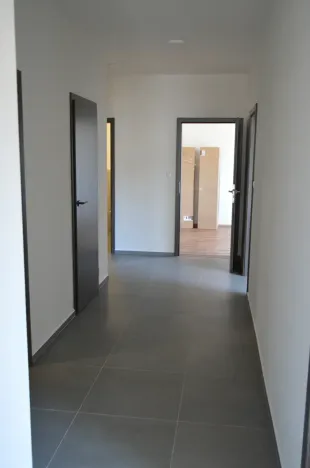 Prodej bytu 4+kk, Brno, Chvalovka, 68 m2